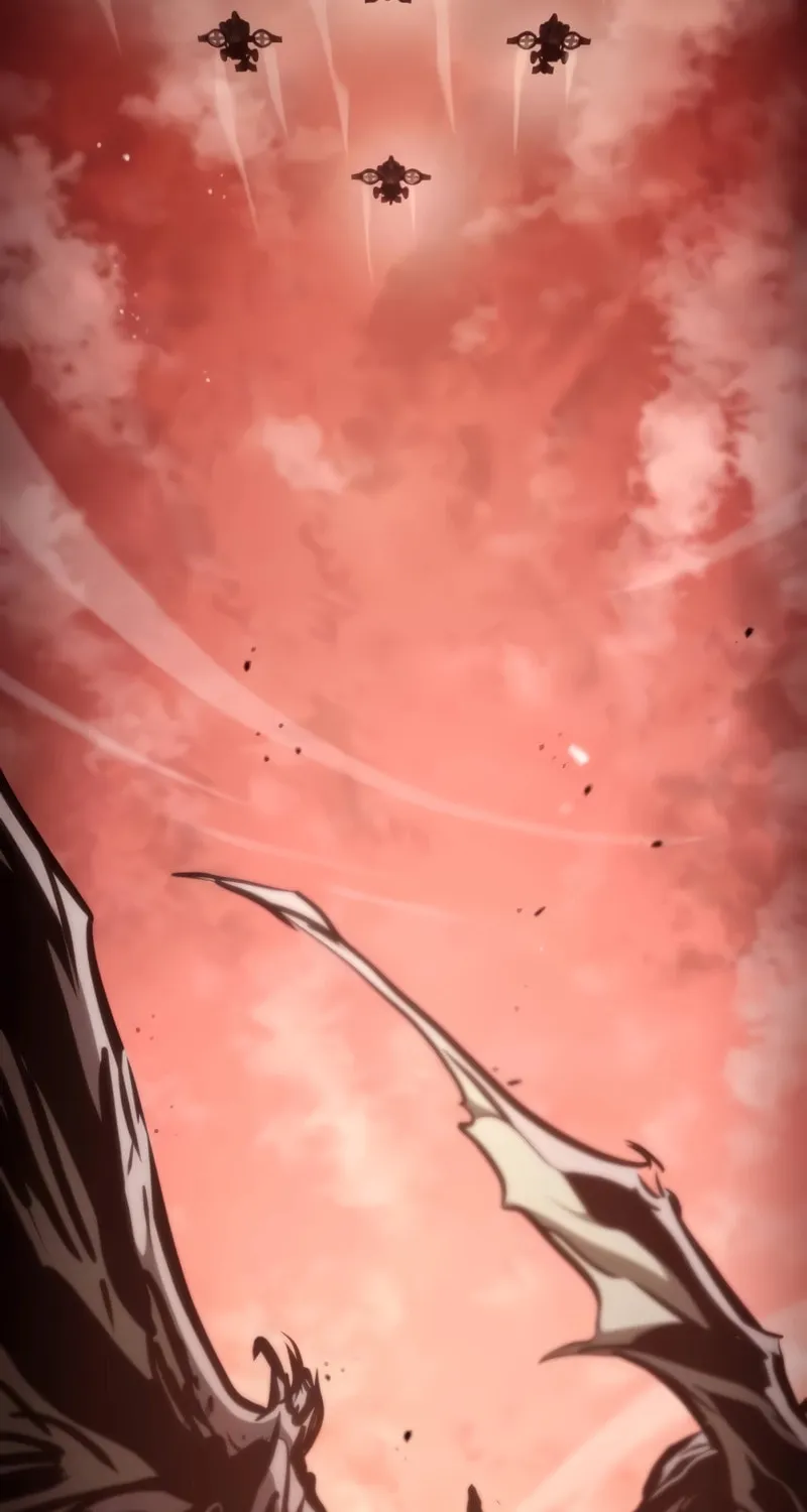Read Kill The Dragon chapter 110 image 83 on Lezhin