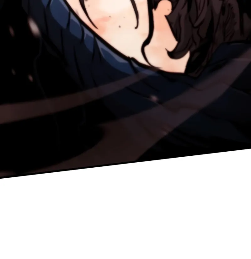 Read Kill The Dragon chapter 110 image 85 on Lezhin