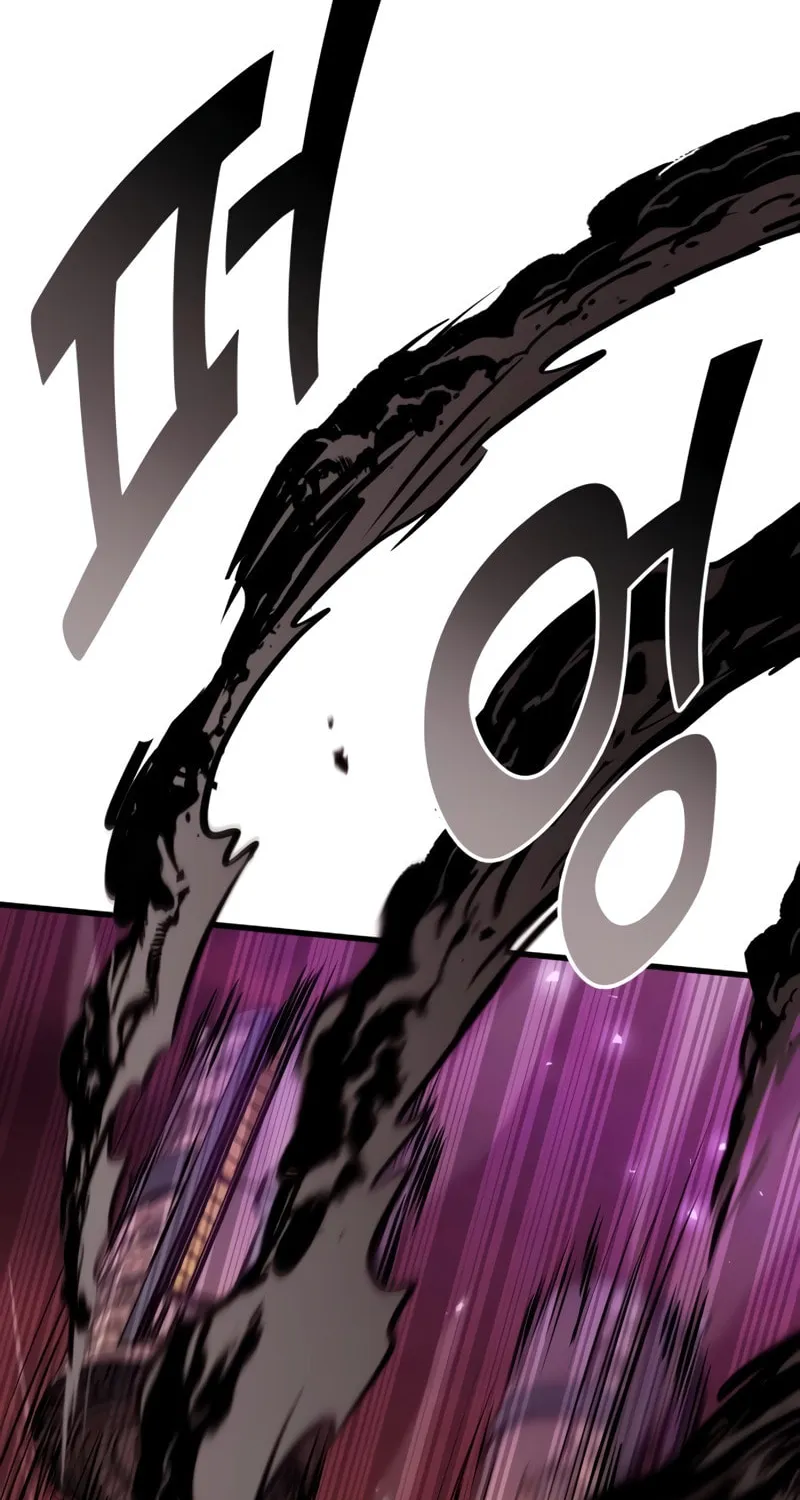 Read Kill The Dragon chapter 110 image 91 on Lezhin