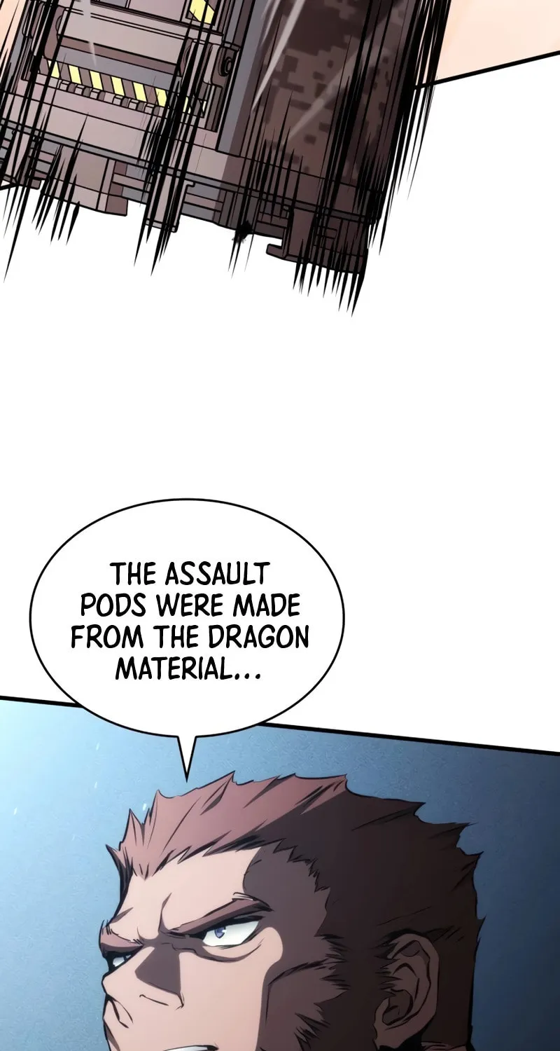 Read Kill The Dragon chapter 110 image 93 on Lezhin