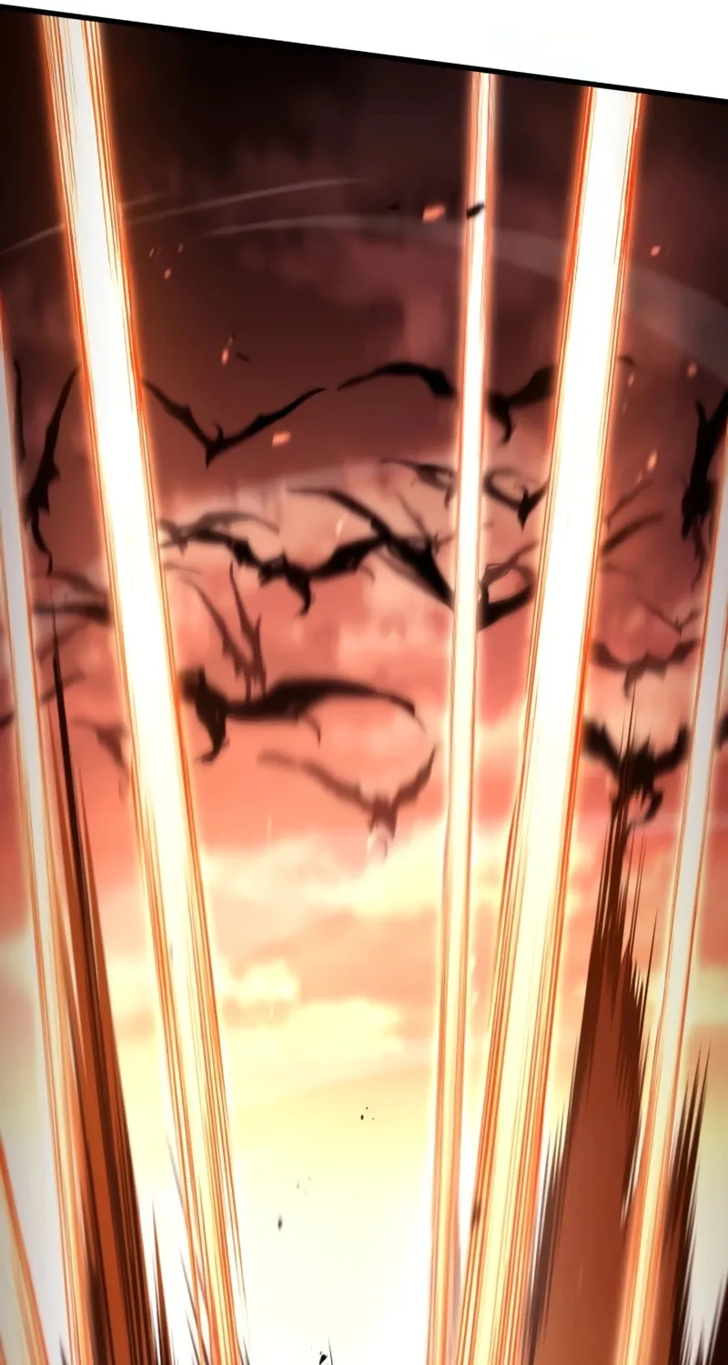Read Kill The Dragon chapter 110 image 95 on Lezhin