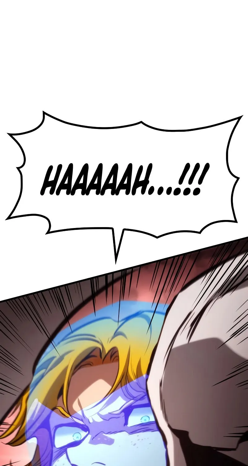 Read Kill The Dragon chapter 111 image 1 on Lezhin