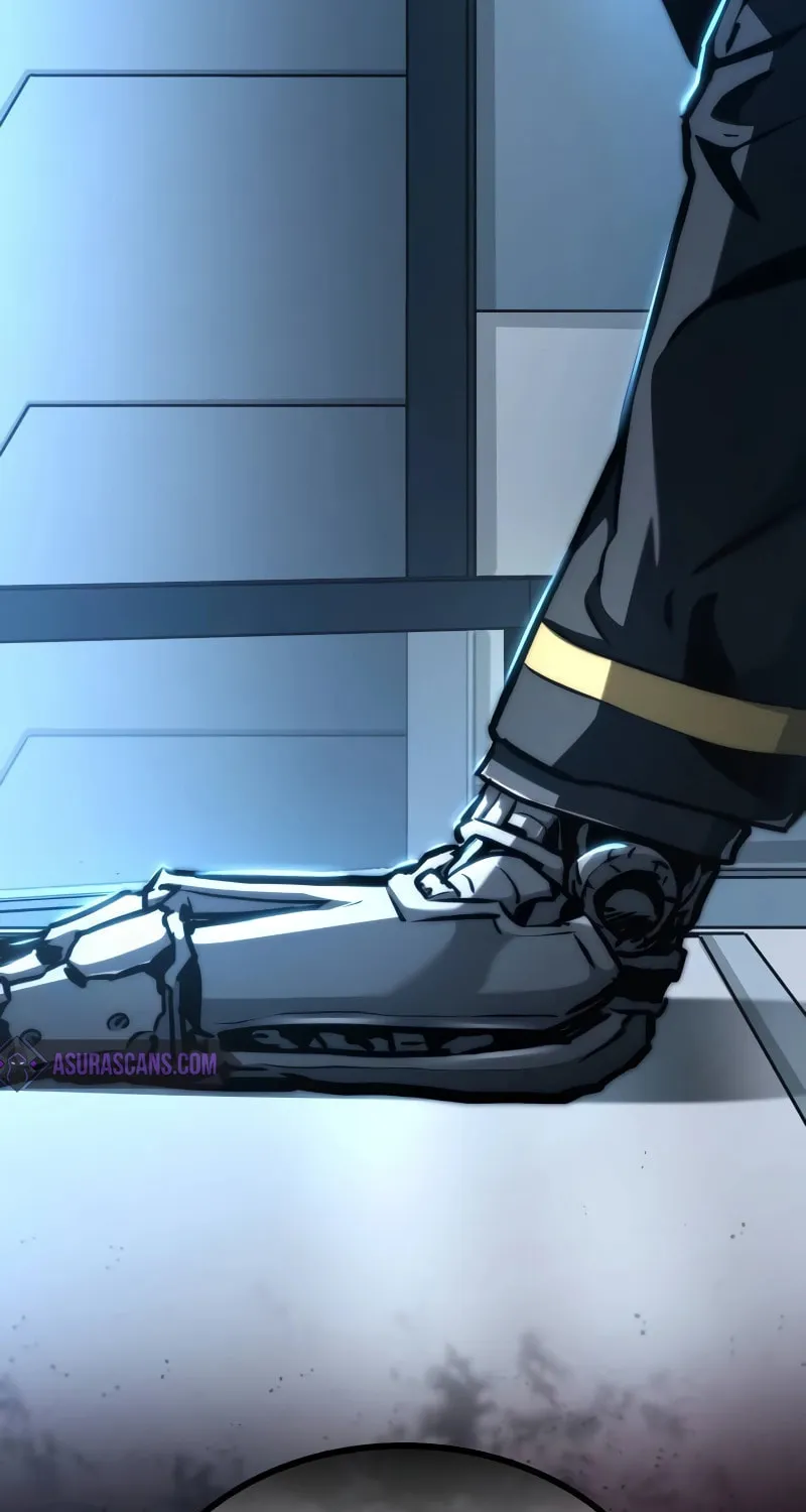Read Kill The Dragon chapter 111 image 103 on Lezhin