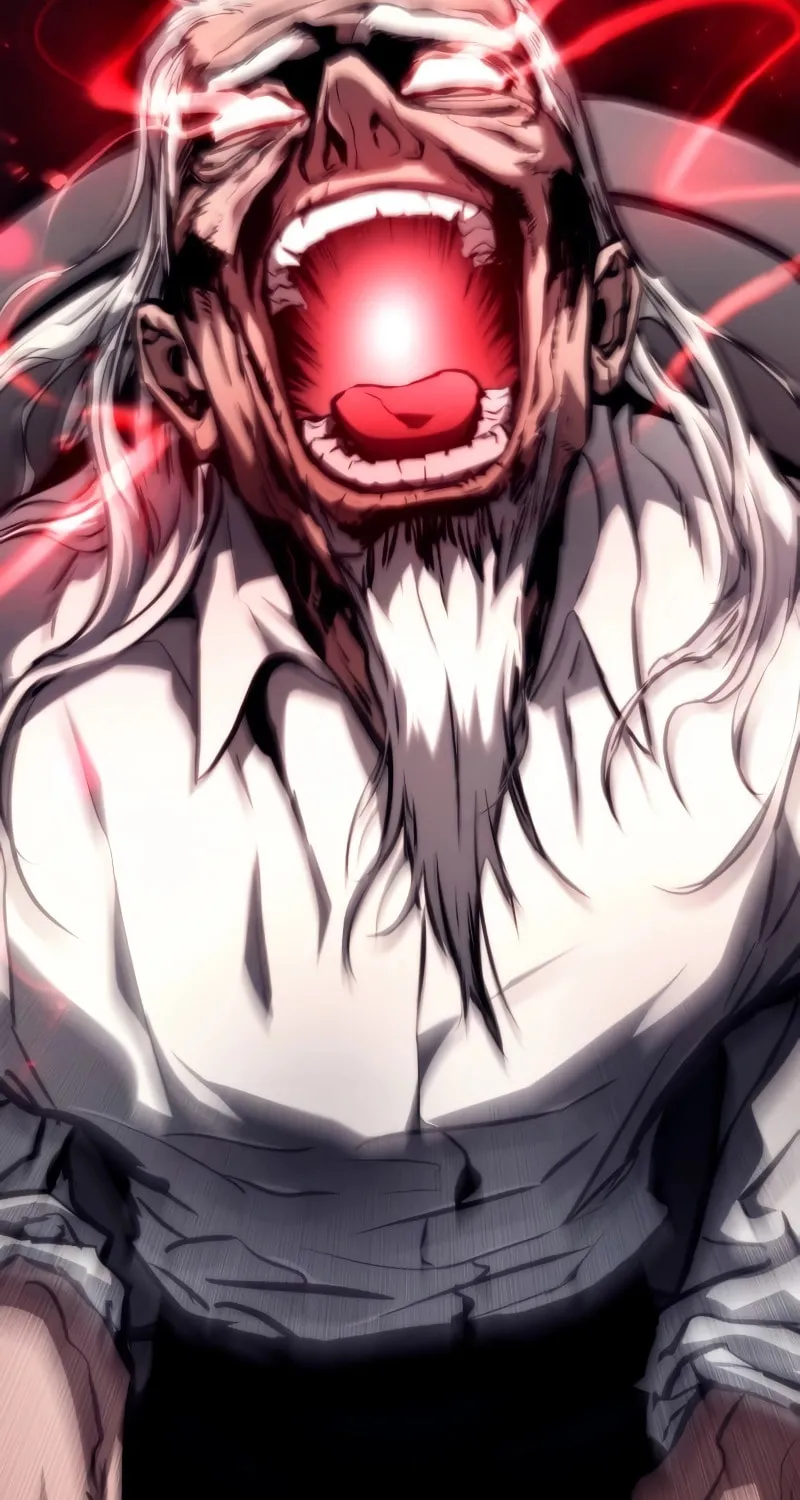 Read Kill The Dragon chapter 111 image 107 on Lezhin