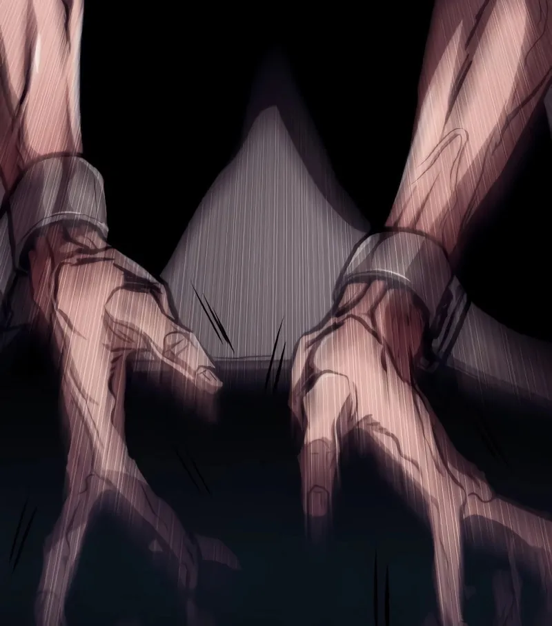 Read Kill The Dragon chapter 111 image 108 on Lezhin