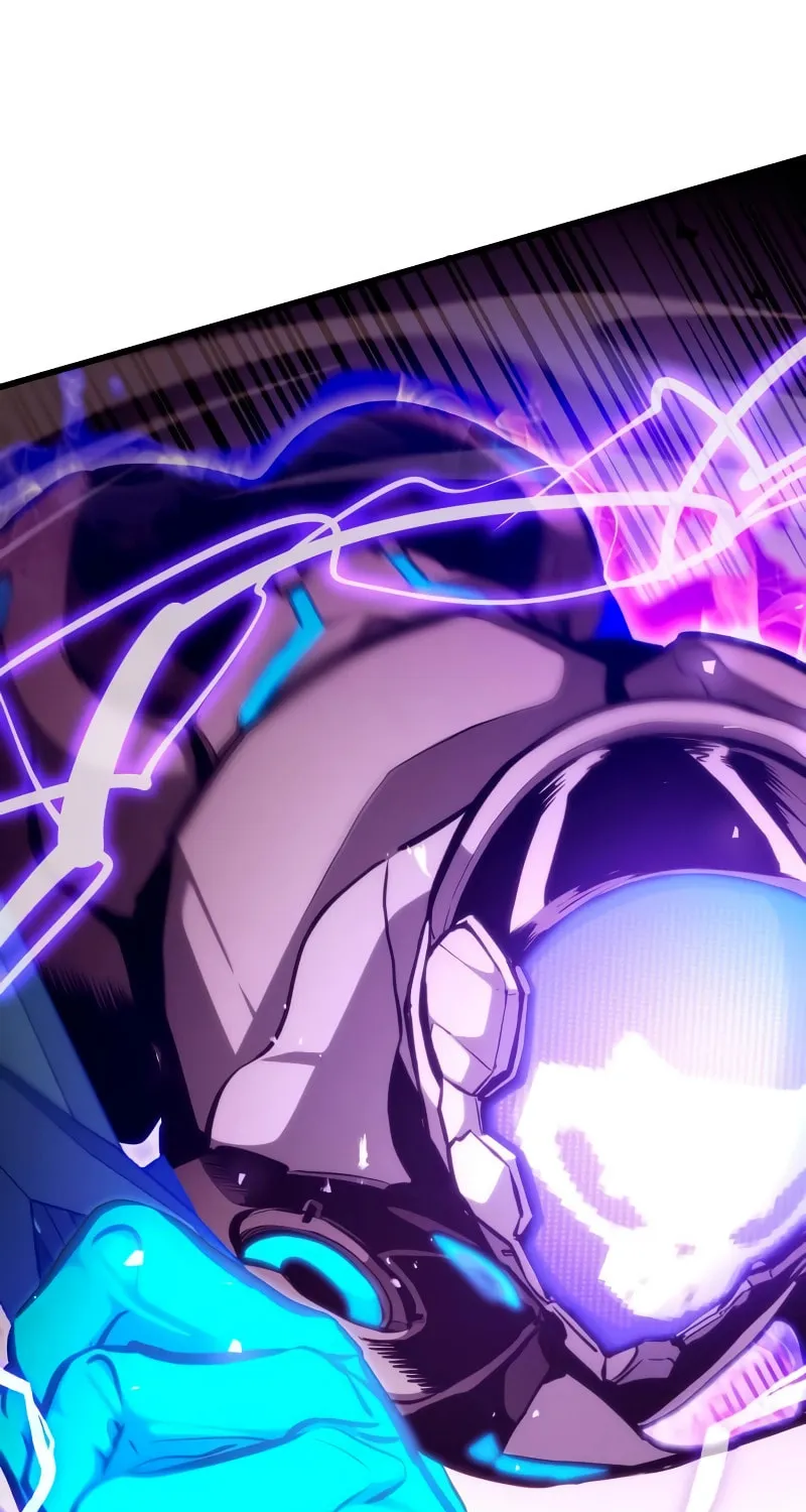 Read Kill The Dragon chapter 111 image 11 on Lezhin