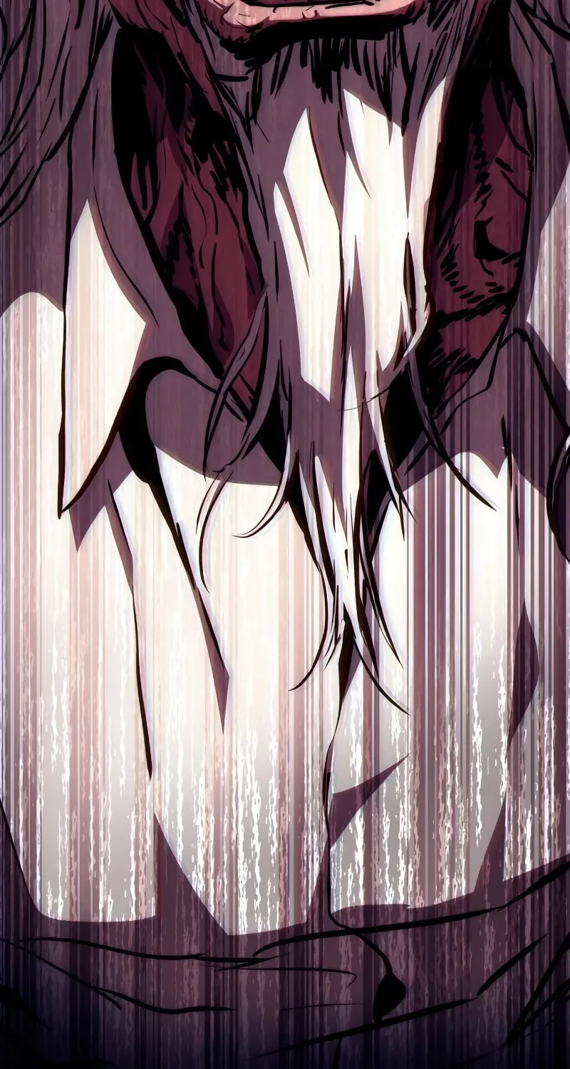 Read Kill The Dragon chapter 111 image 110 on Lezhin