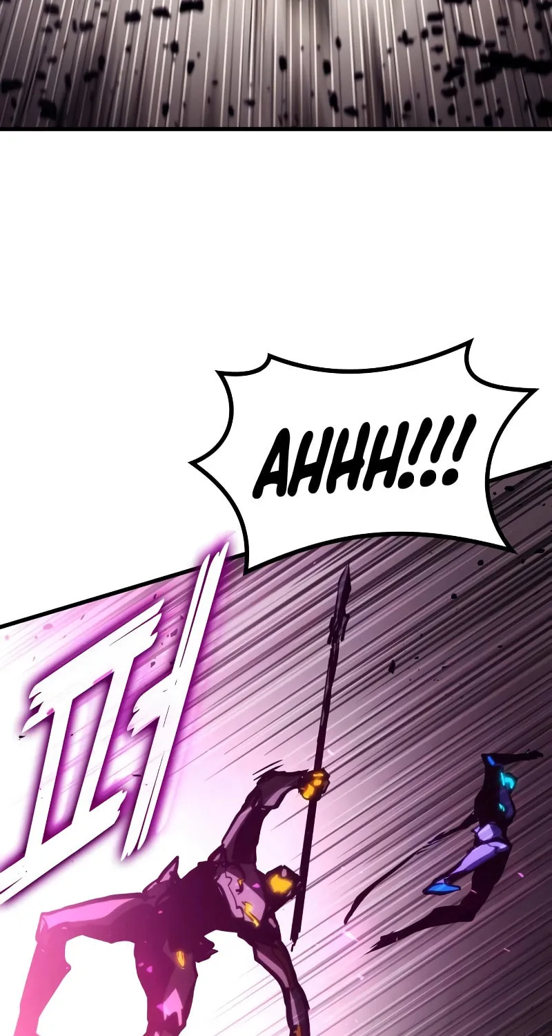 Read Kill The Dragon chapter 111 image 113 on Lezhin