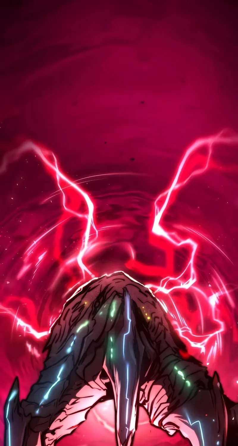 Read Kill The Dragon chapter 111 image 117 on Lezhin