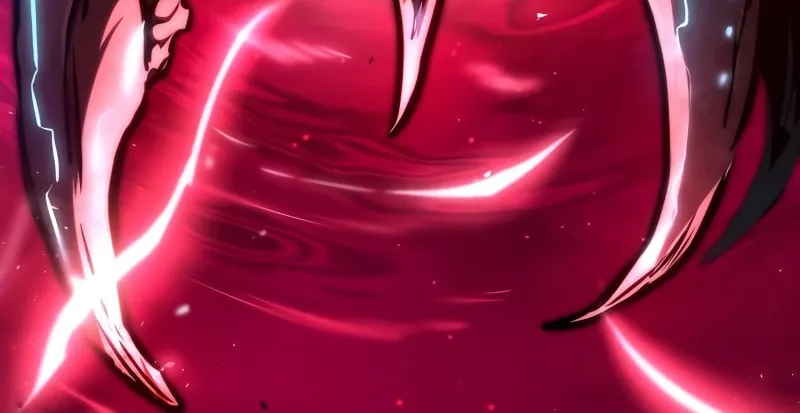 Read Kill The Dragon chapter 111 image 118 on Lezhin
