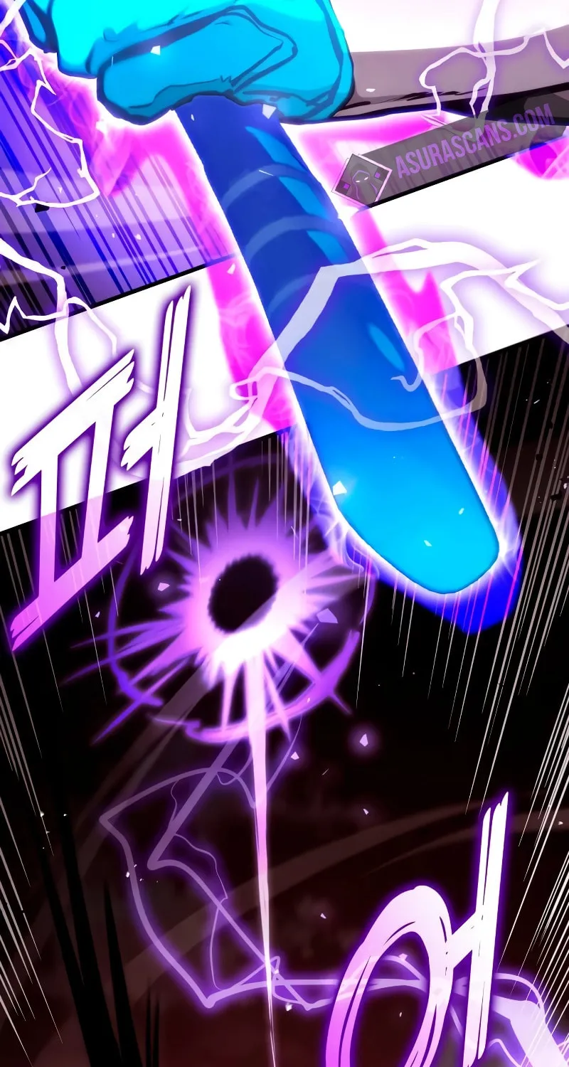 Read Kill The Dragon chapter 111 image 12 on Lezhin
