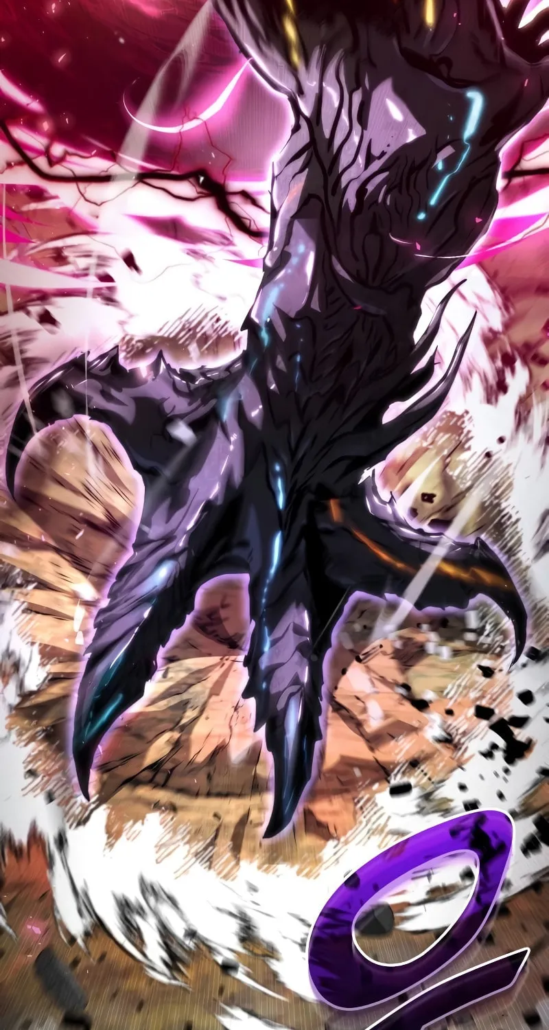 Read Kill The Dragon chapter 111 image 120 on Lezhin