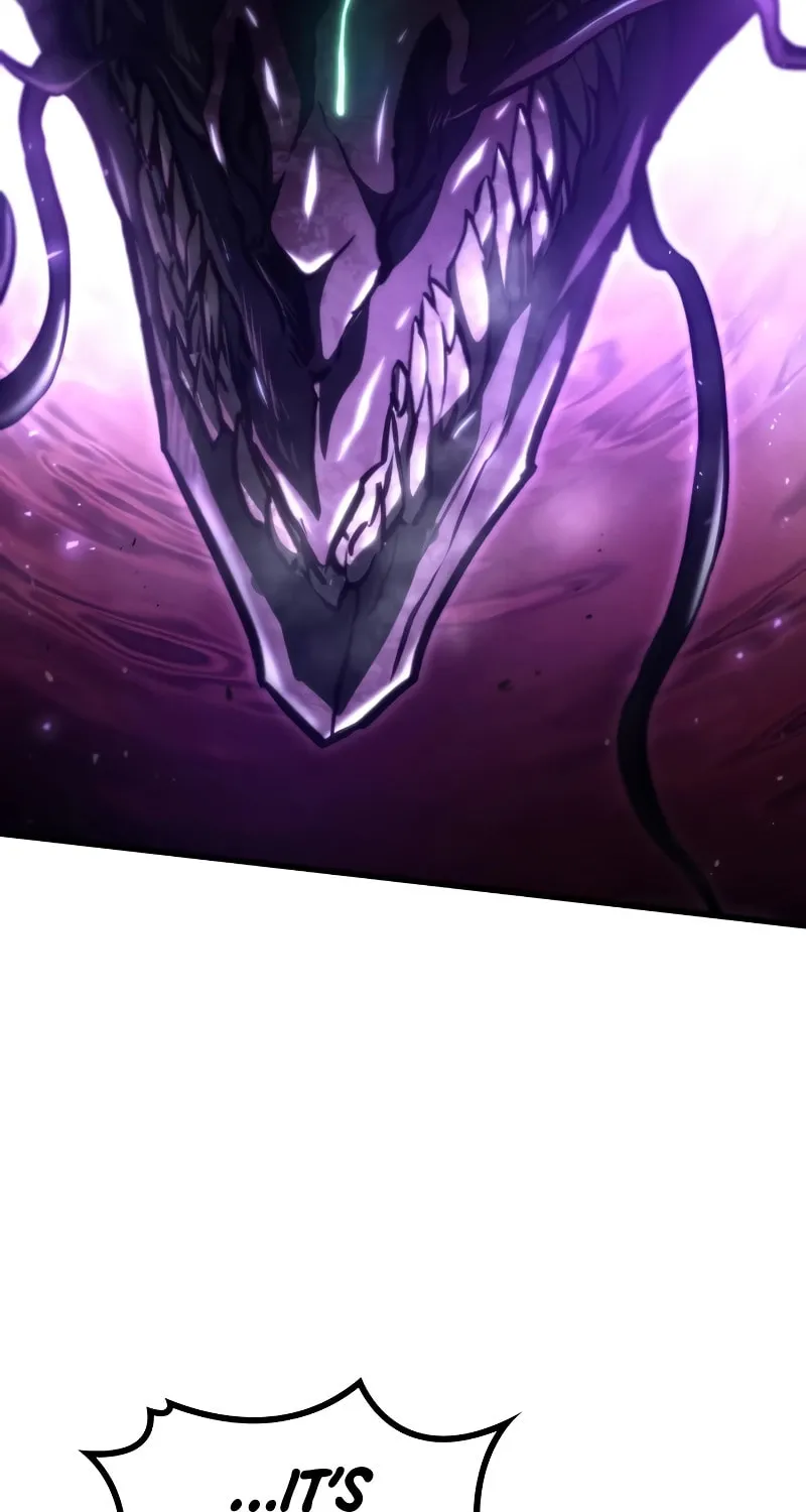 Read Kill The Dragon chapter 111 image 122 on Lezhin