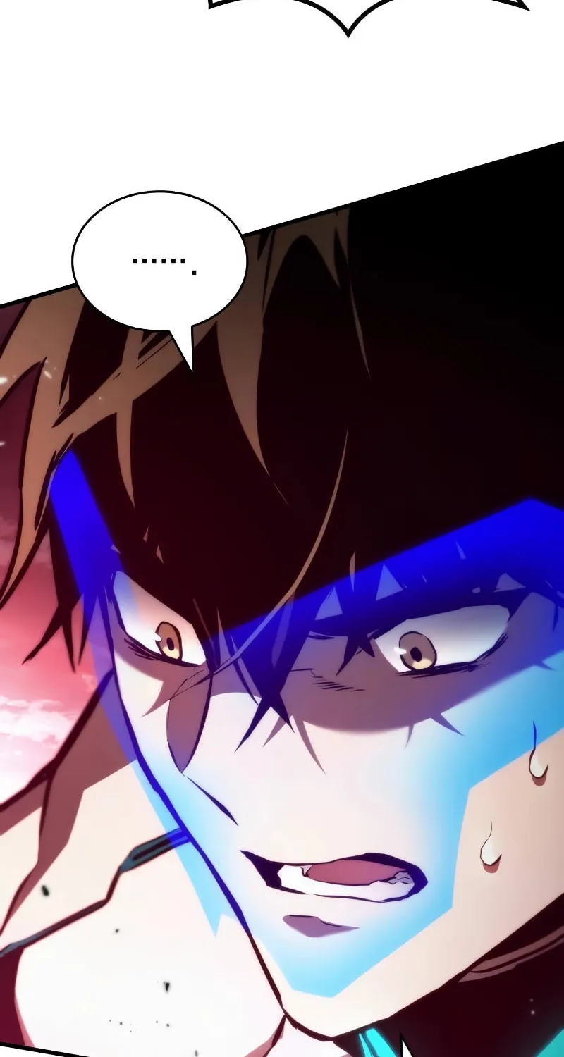 Read Kill The Dragon chapter 111 image 124 on Lezhin