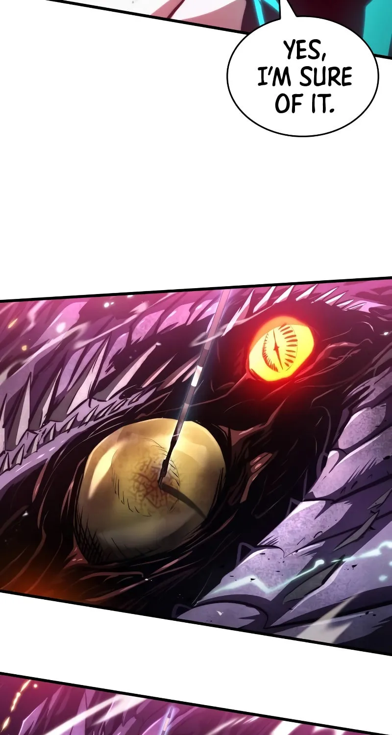 Read Kill The Dragon chapter 111 image 125 on Lezhin