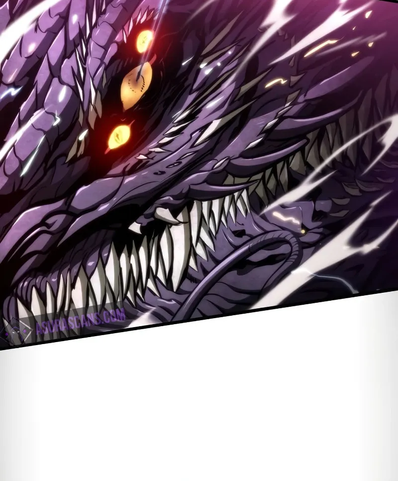 Read Kill The Dragon chapter 111 image 126 on Lezhin