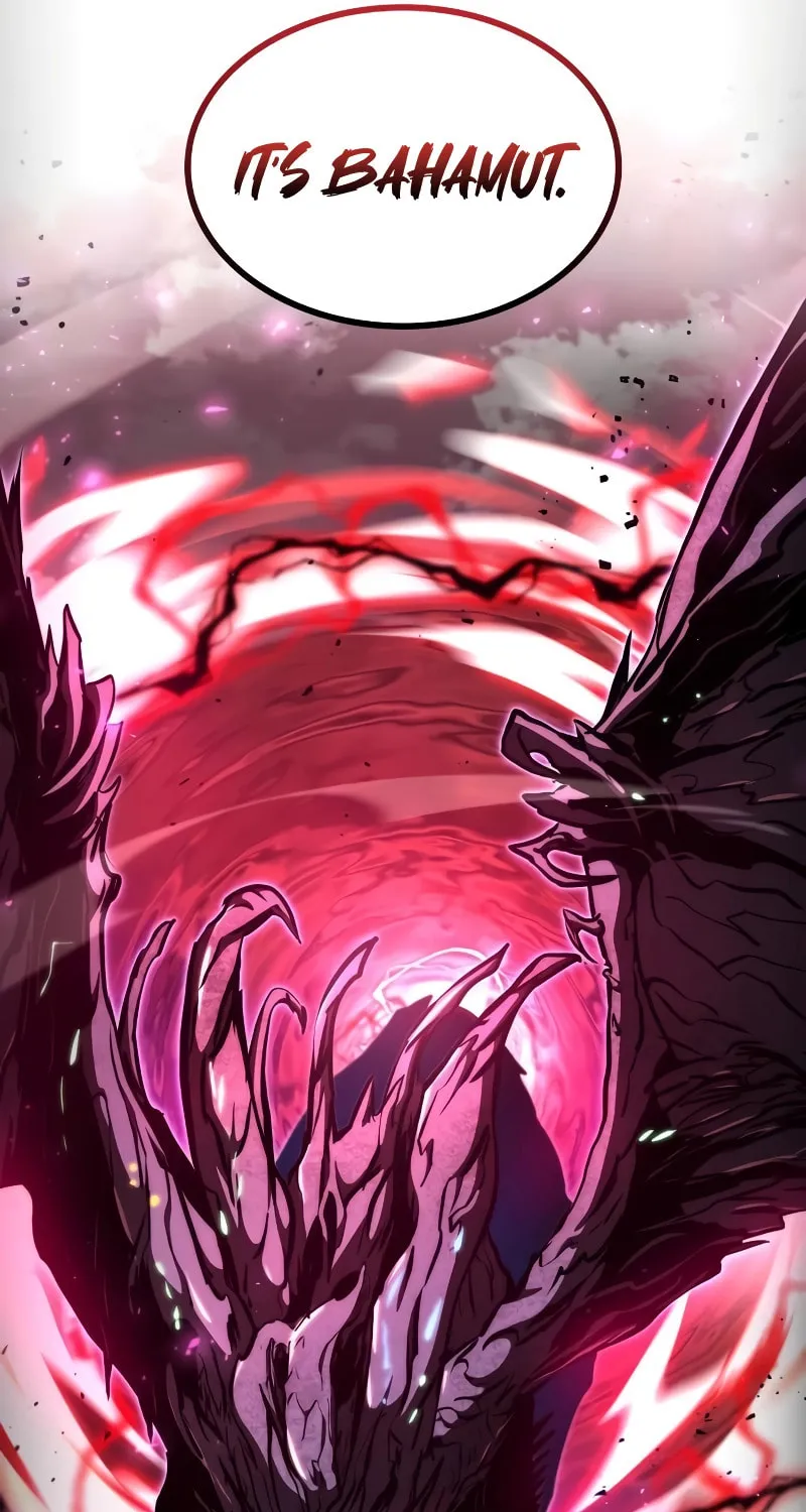 Read Kill The Dragon chapter 111 image 127 on Lezhin