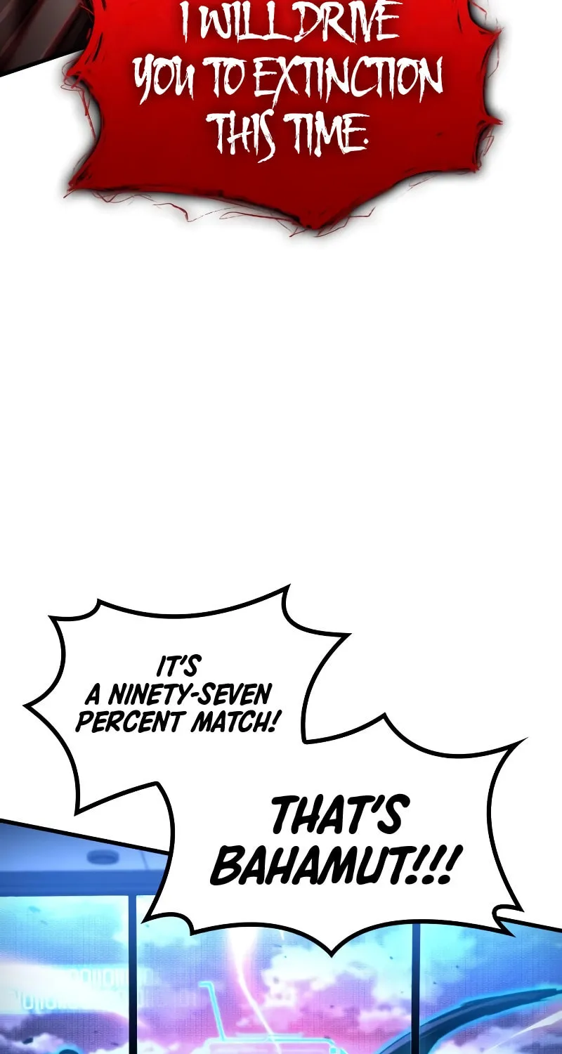 Read Kill The Dragon chapter 111 image 132 on Lezhin