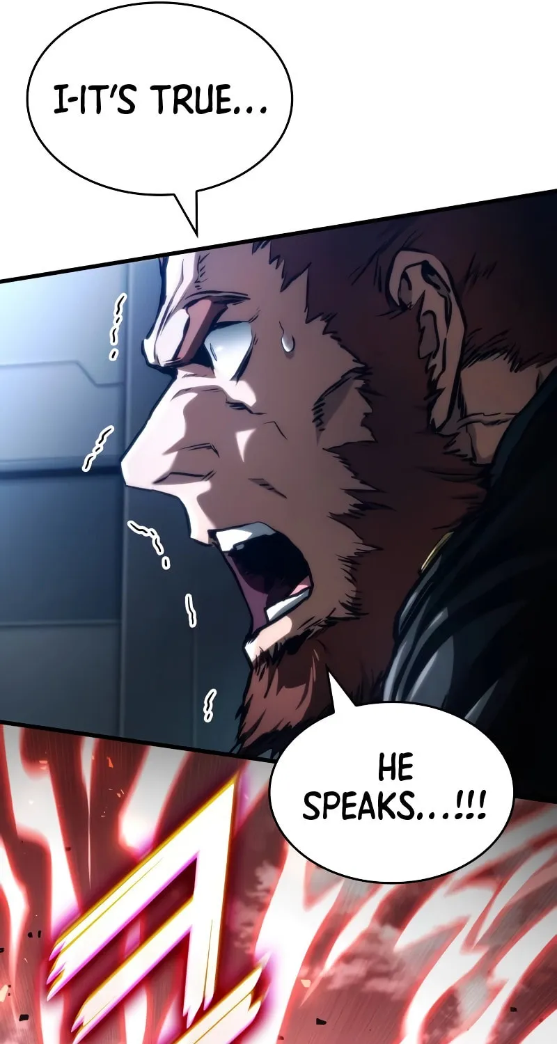 Read Kill The Dragon chapter 111 image 134 on Lezhin