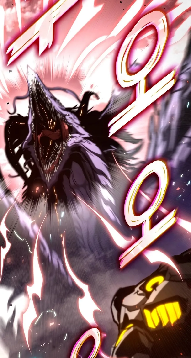 Read Kill The Dragon chapter 111 image 135 on Lezhin