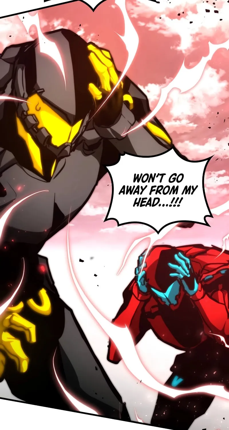 Read Kill The Dragon chapter 111 image 137 on Lezhin