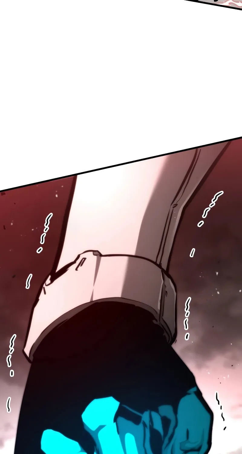 Read Kill The Dragon chapter 111 image 138 on Lezhin