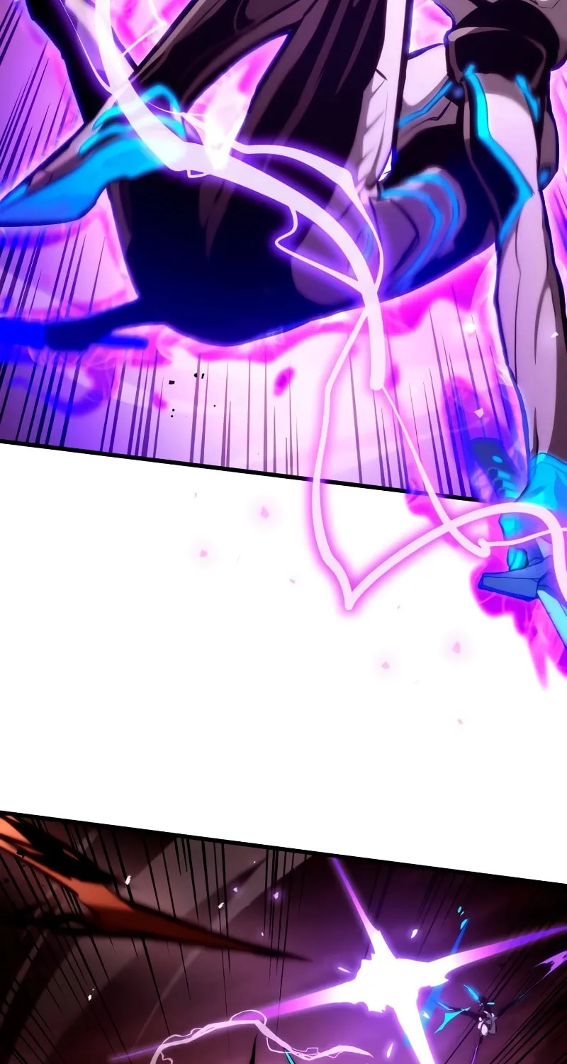 Read Kill The Dragon chapter 111 image 14 on Lezhin