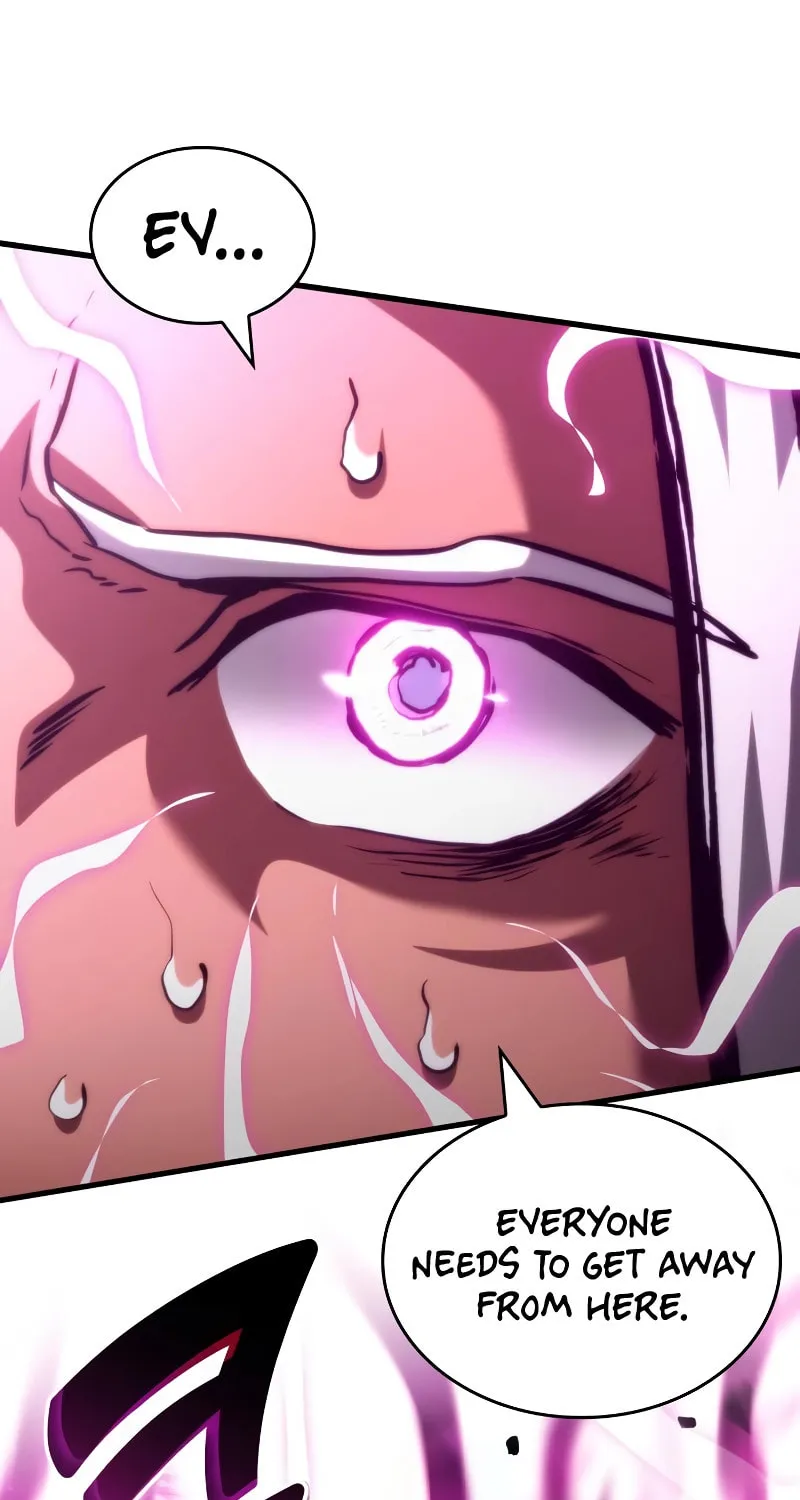 Read Kill The Dragon chapter 111 image 140 on Lezhin