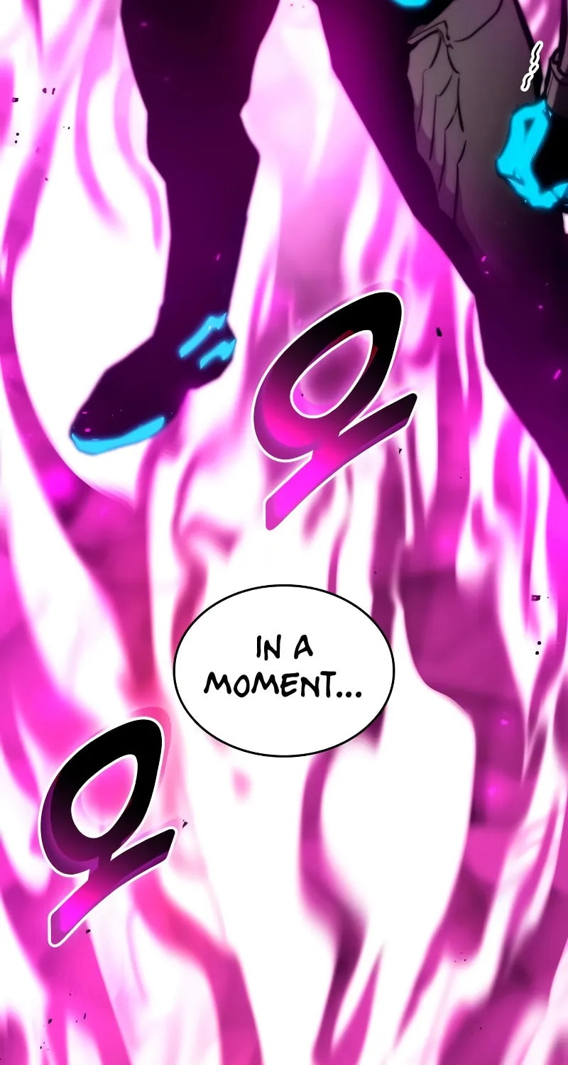 Read Kill The Dragon chapter 111 image 142 on Lezhin
