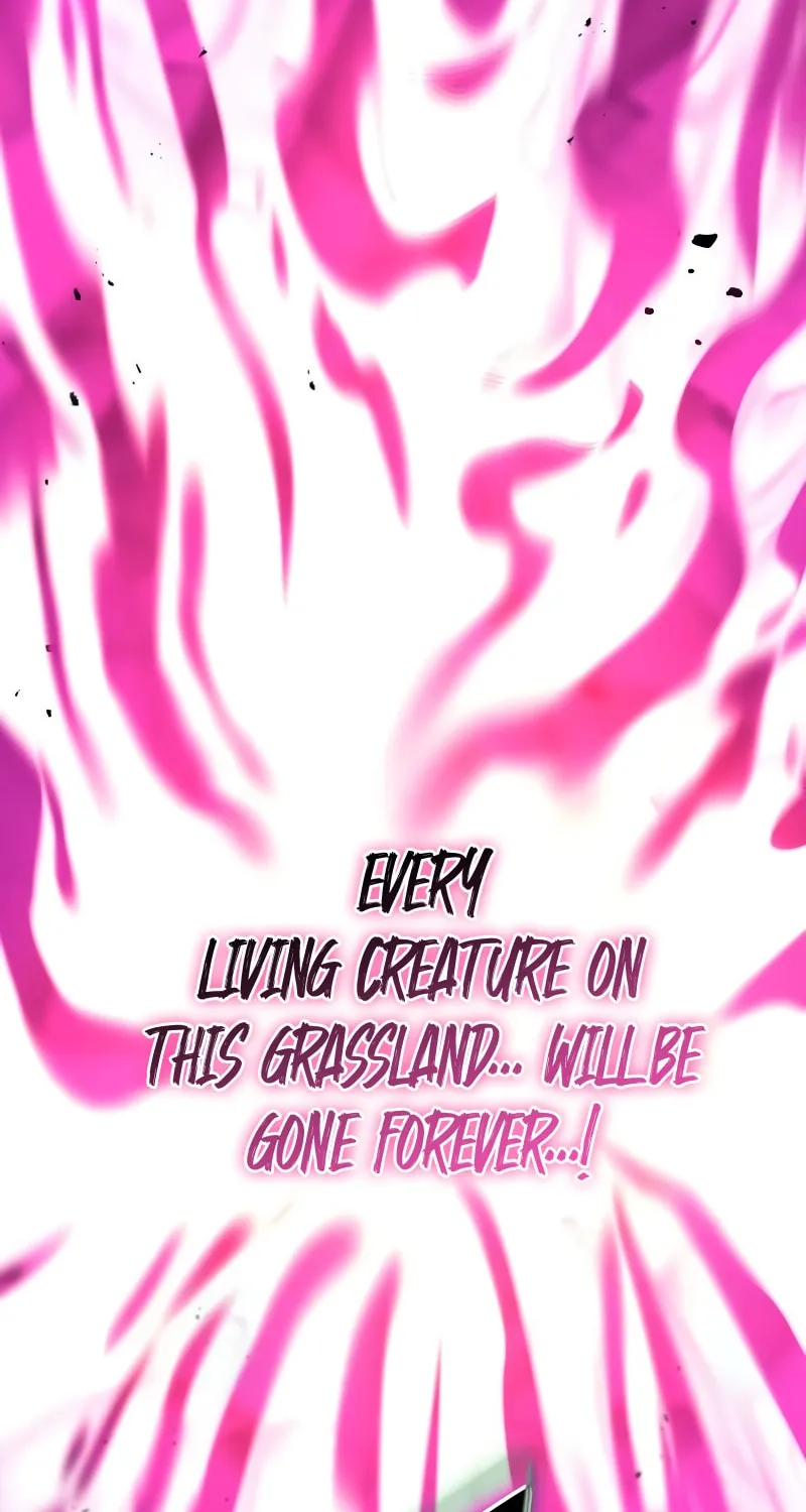 Read Kill The Dragon chapter 111 image 143 on Lezhin