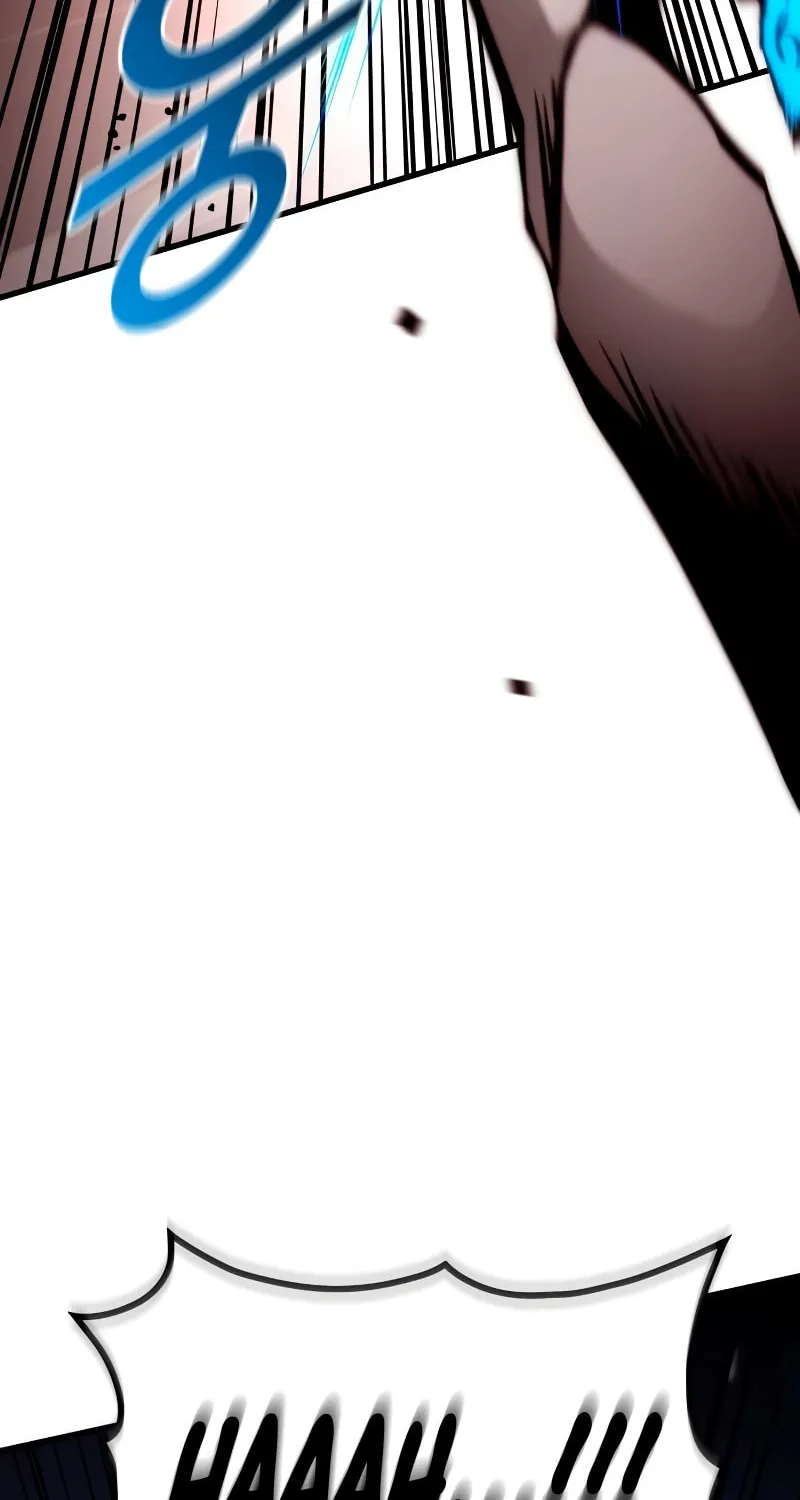 Read Kill The Dragon chapter 111 image 16 on Lezhin