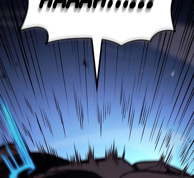Read Kill The Dragon chapter 111 image 17 on Lezhin