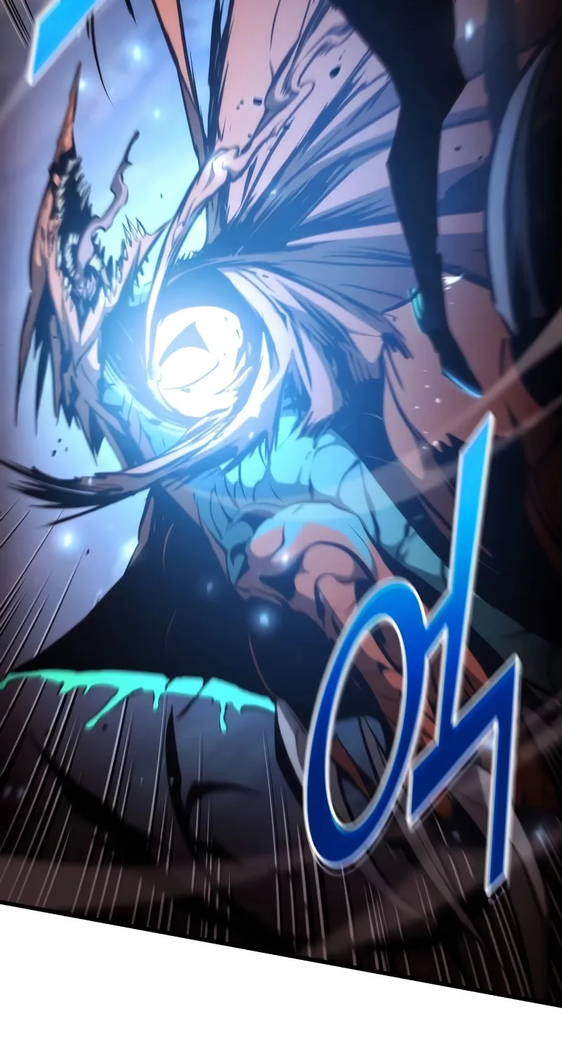 Read Kill The Dragon chapter 111 image 20 on Lezhin
