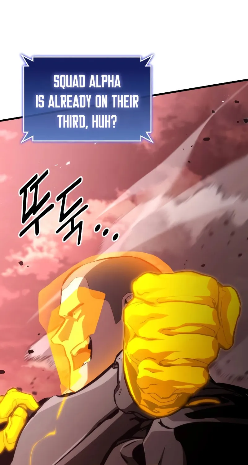 Read Kill The Dragon chapter 111 image 21 on Lezhin