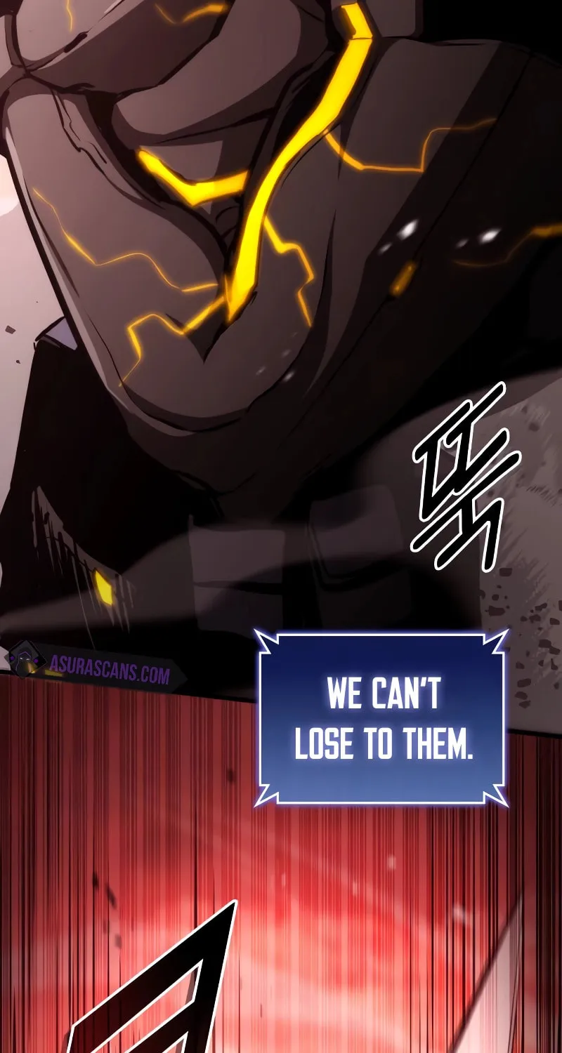 Read Kill The Dragon chapter 111 image 22 on Lezhin