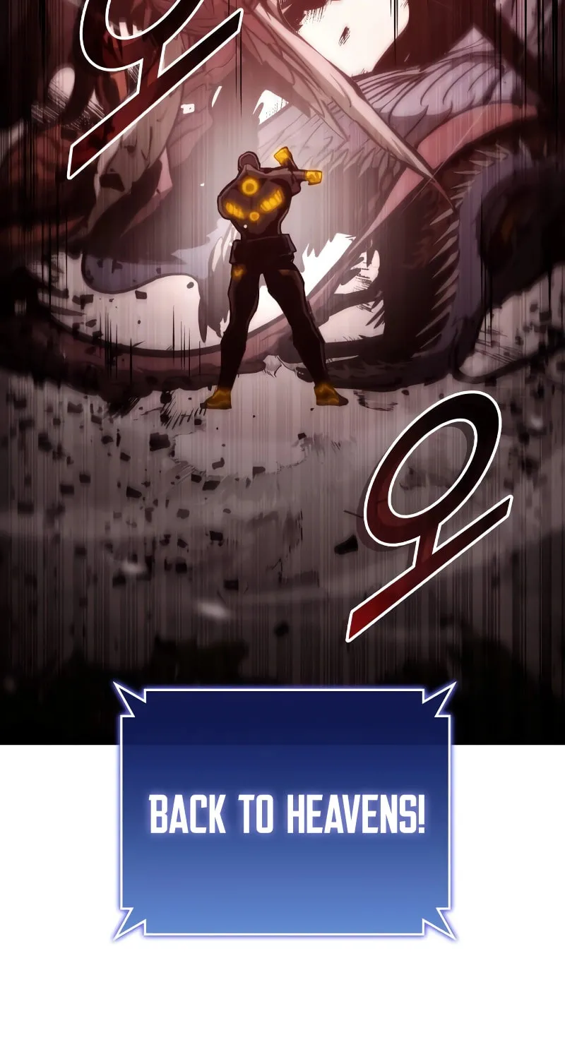Read Kill The Dragon chapter 111 image 24 on Lezhin