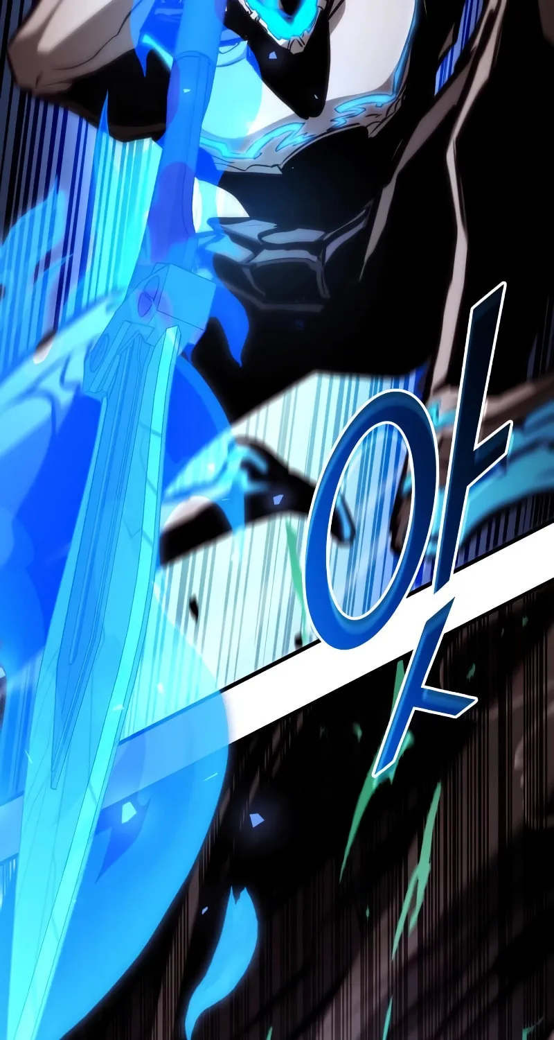 Read Kill The Dragon chapter 111 image 3 on Lezhin