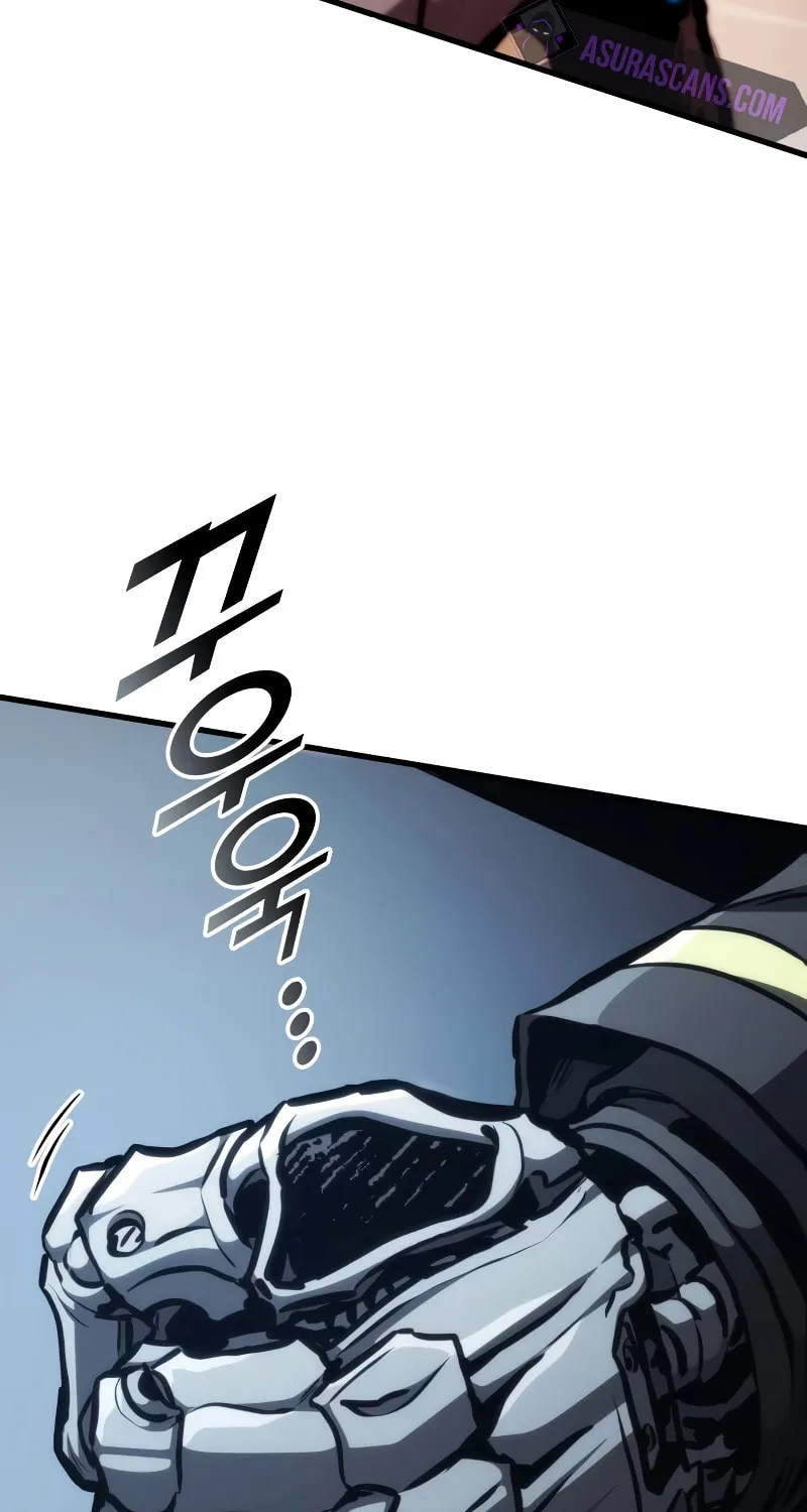 Read Kill The Dragon chapter 111 image 32 on Lezhin