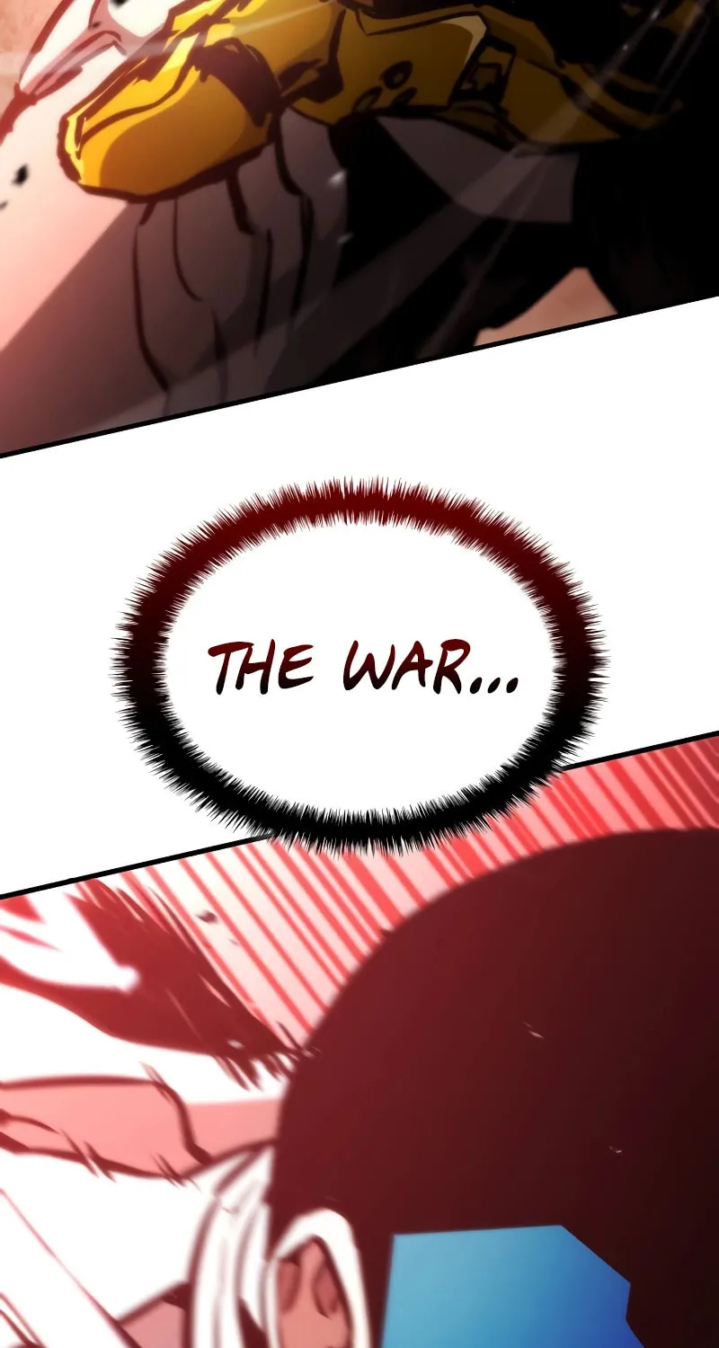 Read Kill The Dragon chapter 111 image 36 on Lezhin