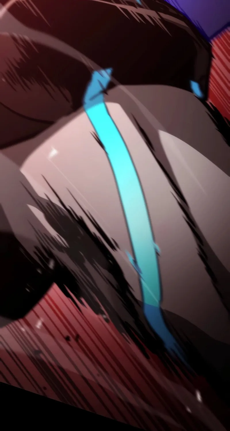 Read Kill The Dragon chapter 111 image 38 on Lezhin