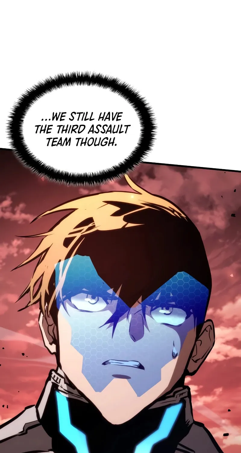 Read Kill The Dragon chapter 111 image 52 on Lezhin