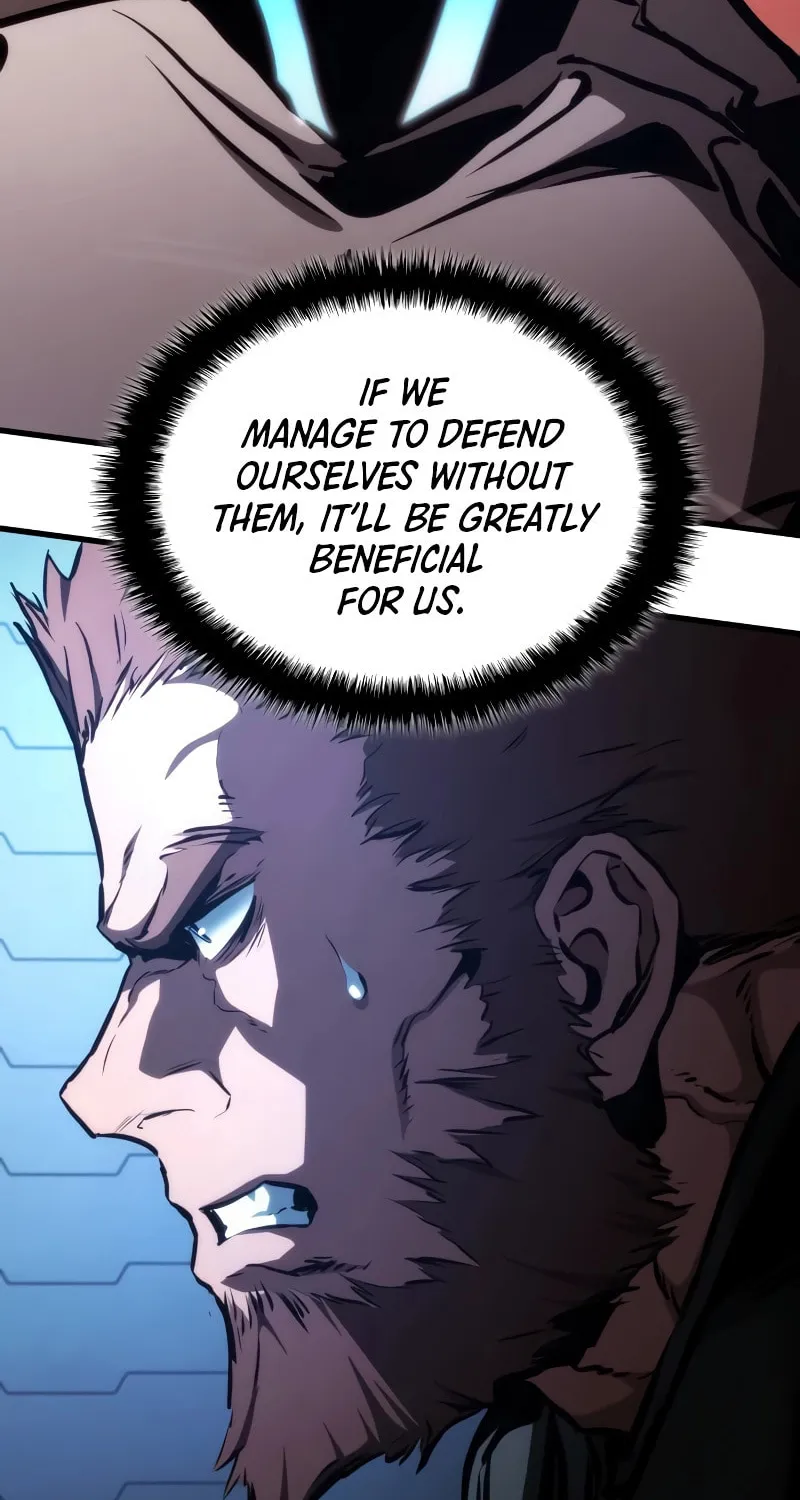 Read Kill The Dragon chapter 111 image 53 on Lezhin