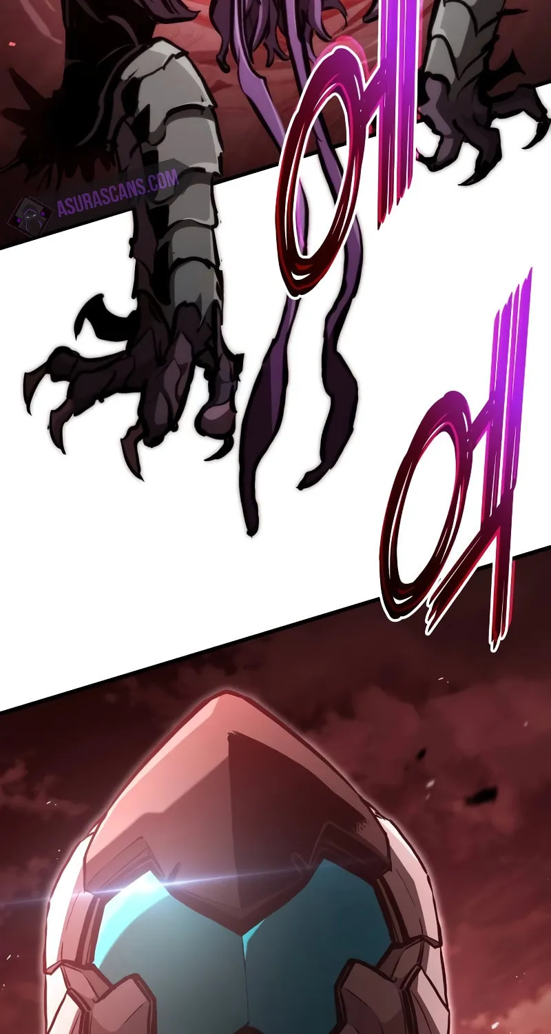 Read Kill The Dragon chapter 111 image 56 on Lezhin