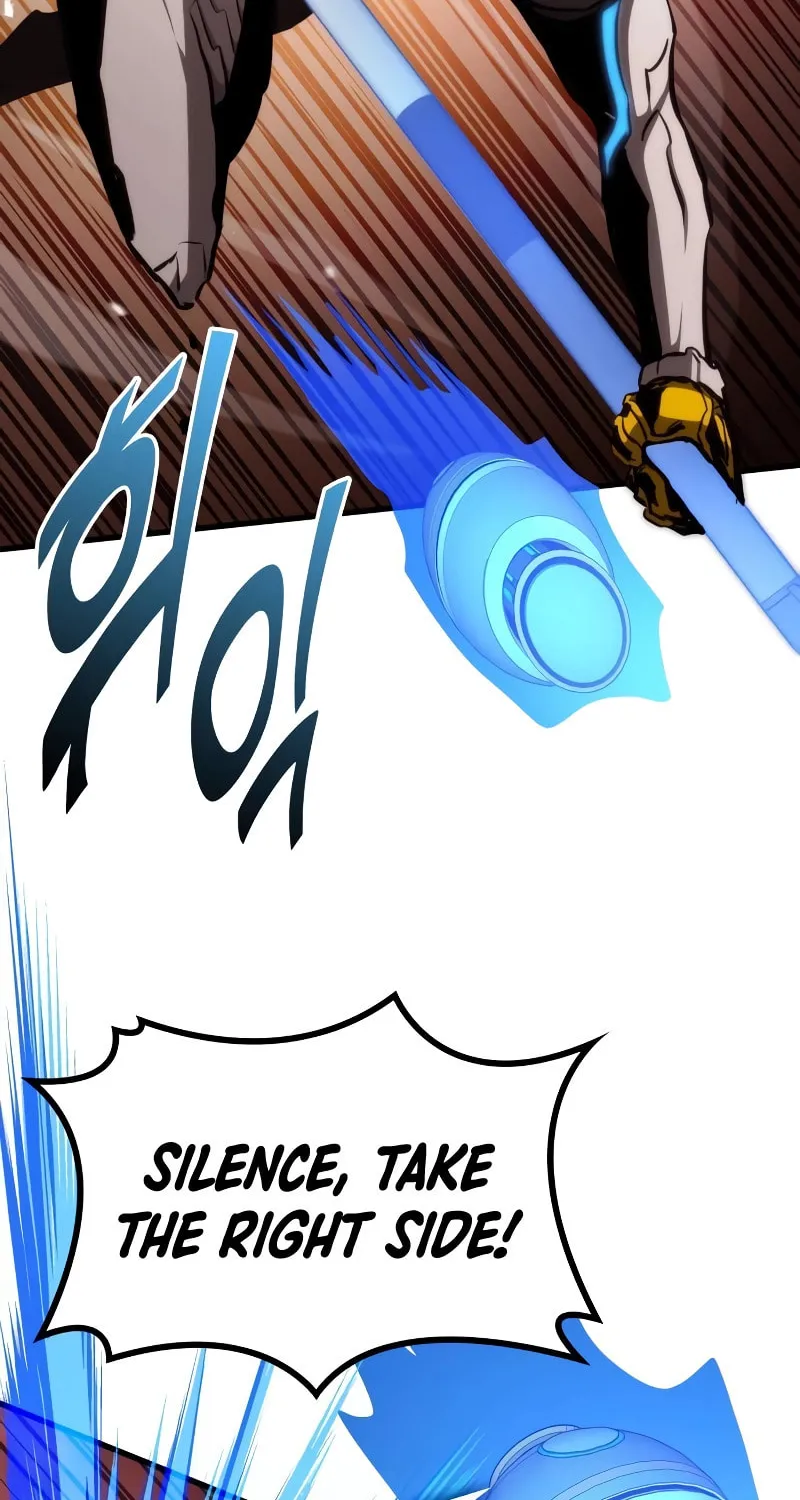 Read Kill The Dragon chapter 111 image 6 on Lezhin
