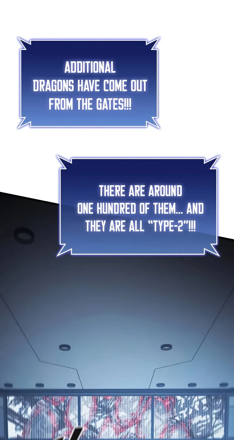 Read Kill The Dragon chapter 111 image 60 on Lezhin