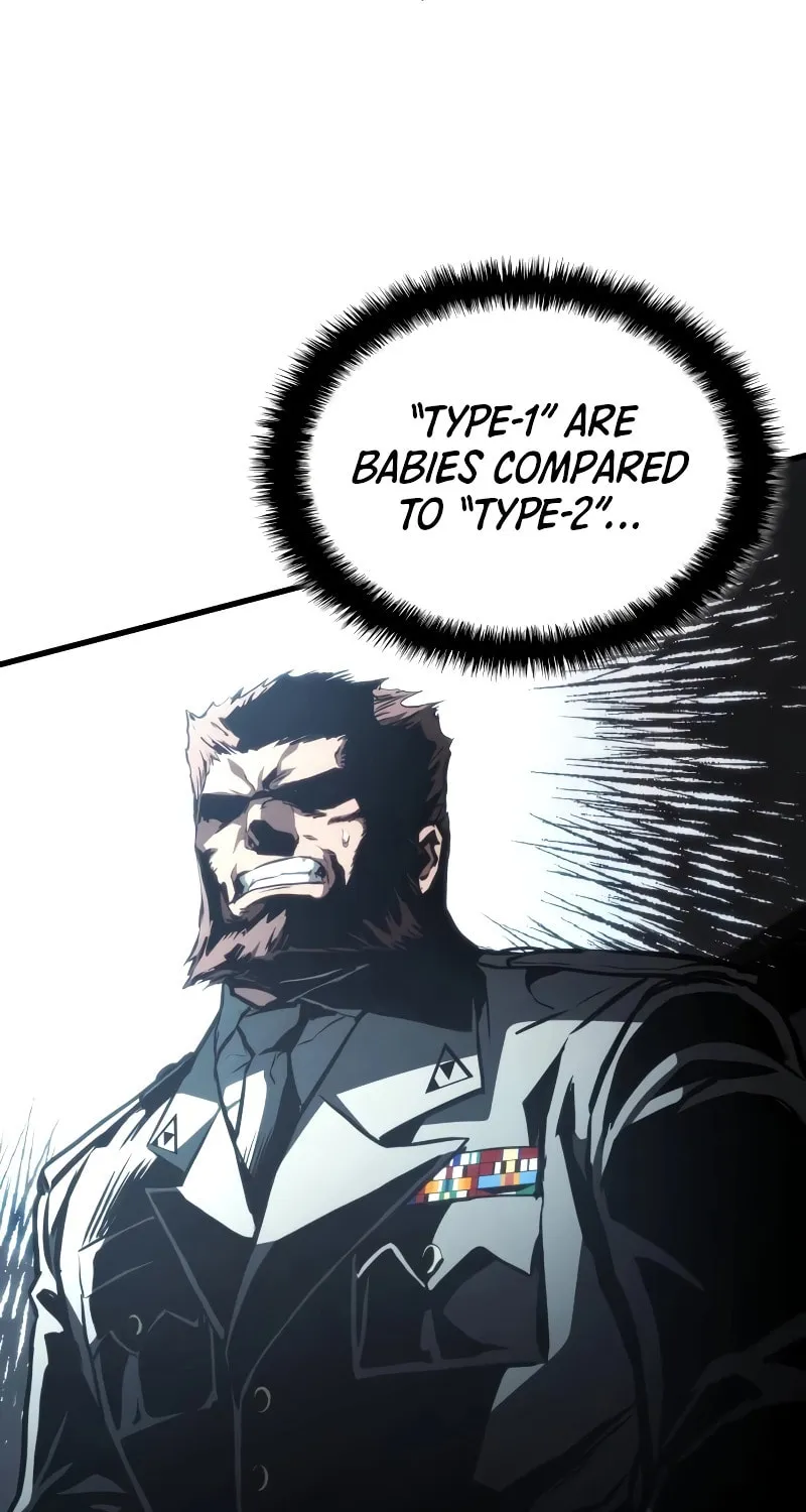 Read Kill The Dragon chapter 111 image 62 on Lezhin