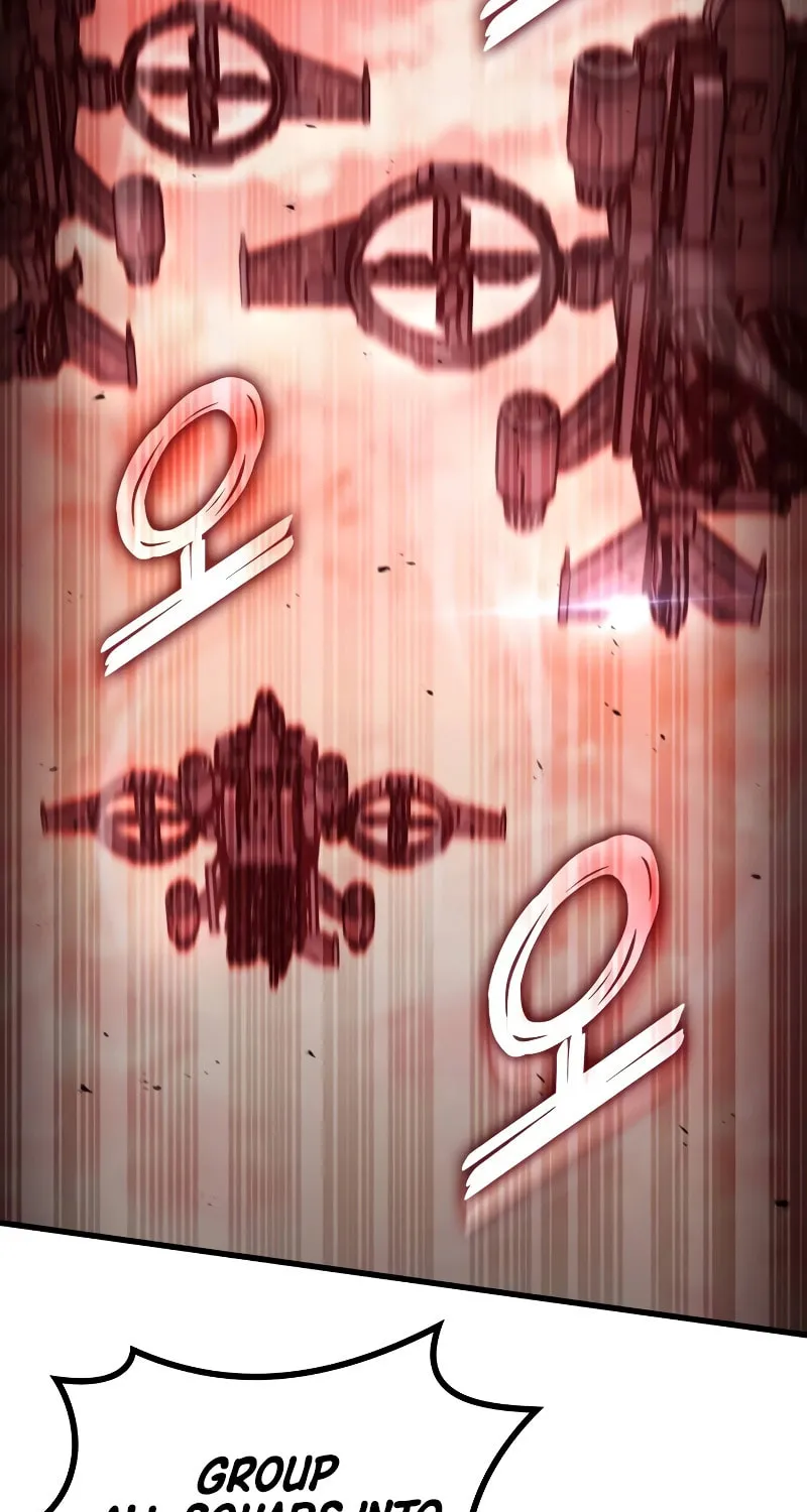 Read Kill The Dragon chapter 111 image 66 on Lezhin