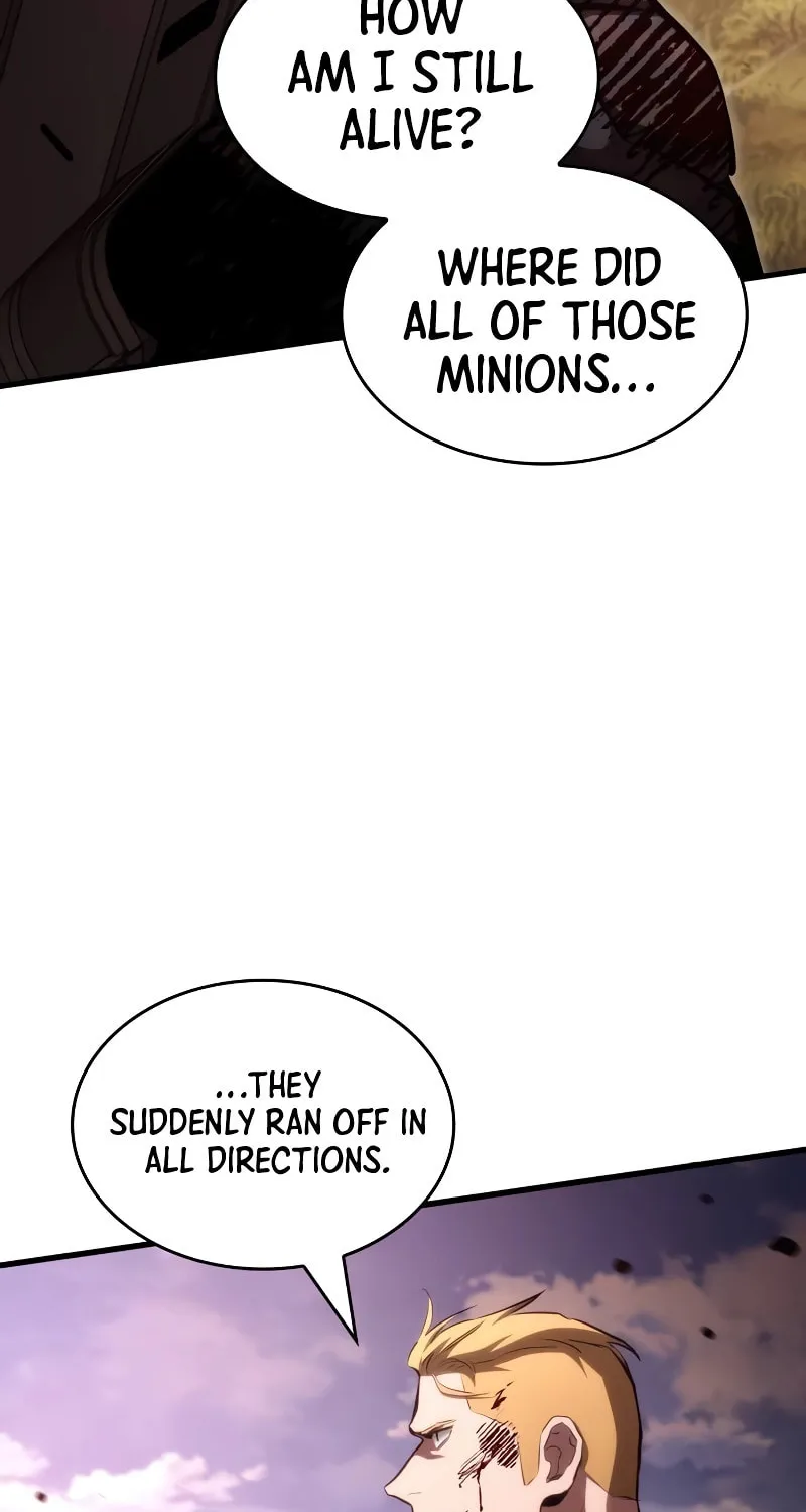 Read Kill The Dragon chapter 111 image 74 on Lezhin
