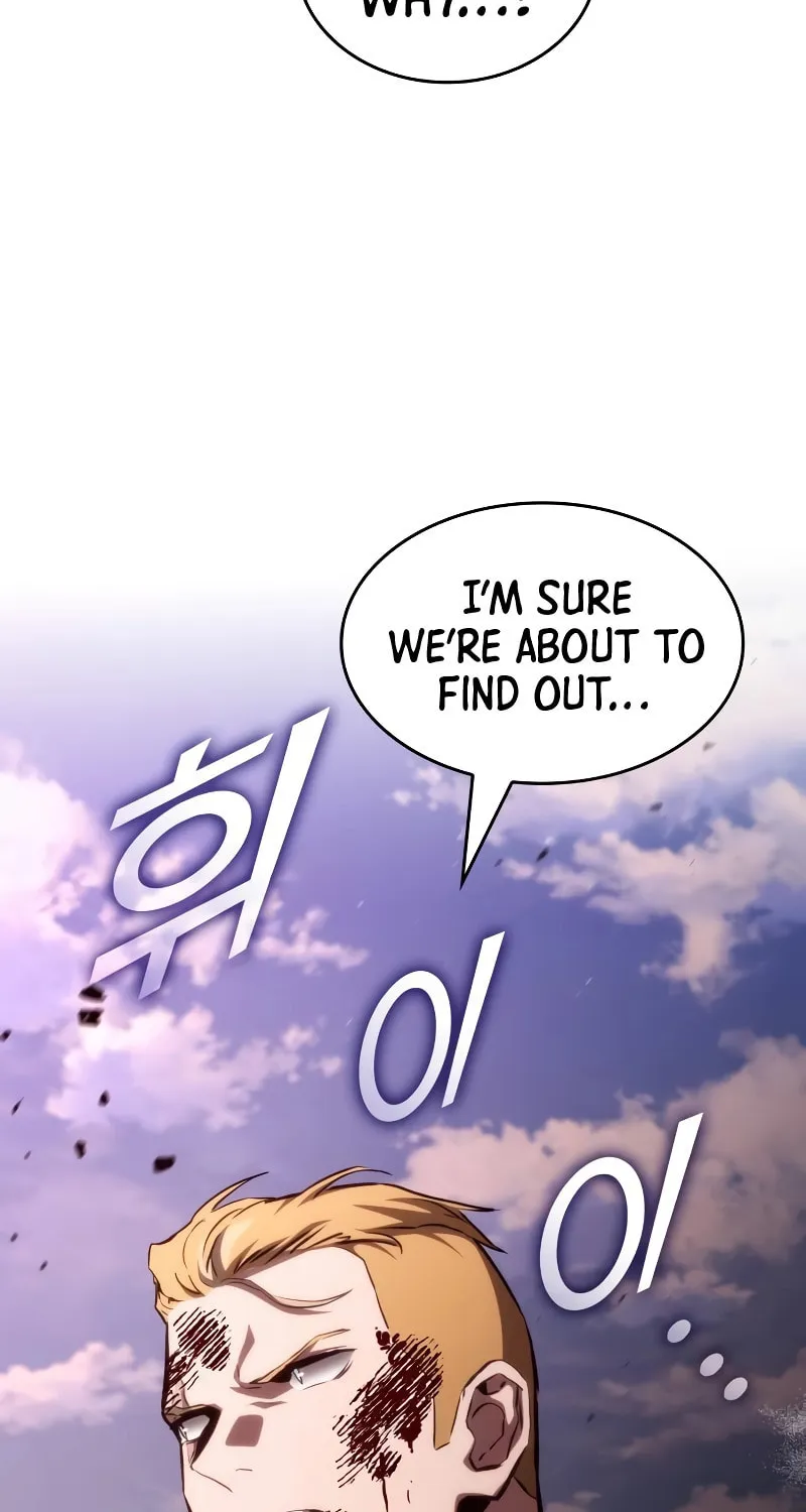 Read Kill The Dragon chapter 111 image 76 on Lezhin