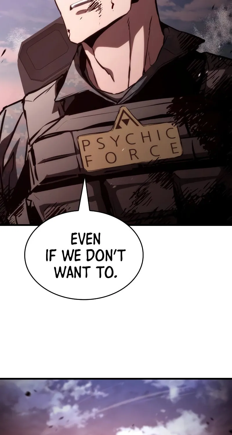 Read Kill The Dragon chapter 111 image 77 on Lezhin